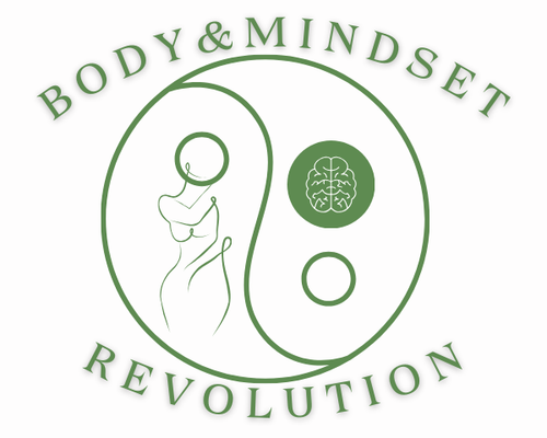 Body&Mind Revo