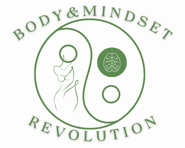Body&Mind Revo